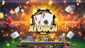 Bí quyết chơi Xì Dách cực hiệu quả mà anh em nên biết 