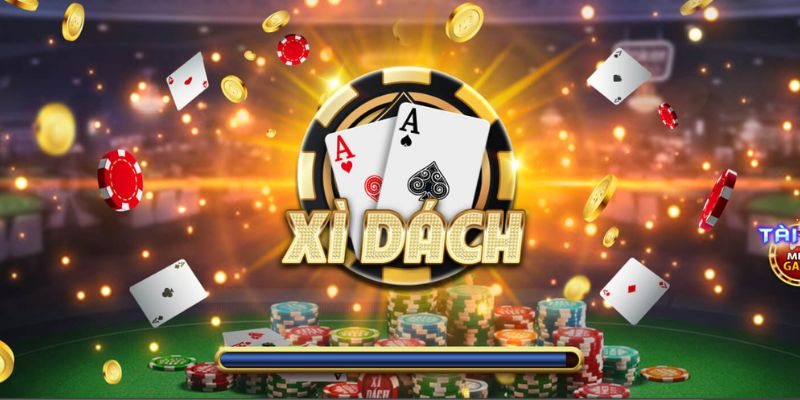 Bí quyết chơi Xì Dách cực hiệu quả mà anh em nên biết 