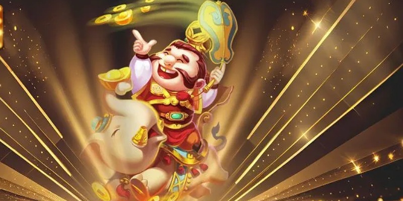 Cách thức tham gia chơi game đơn giản, dễ chơi