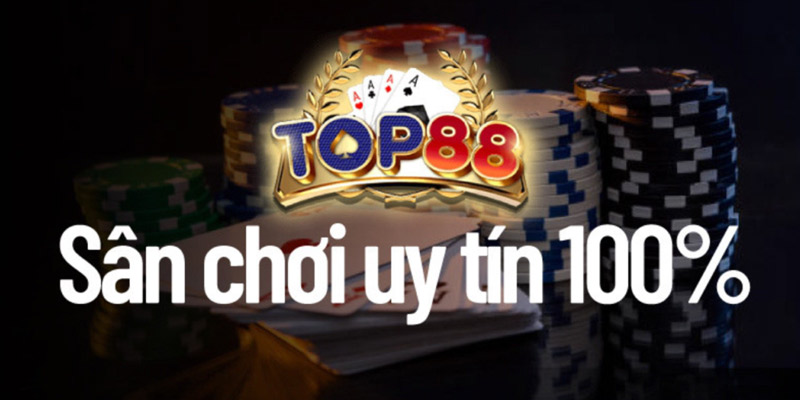 Cách chơi tiến lên miền Nam