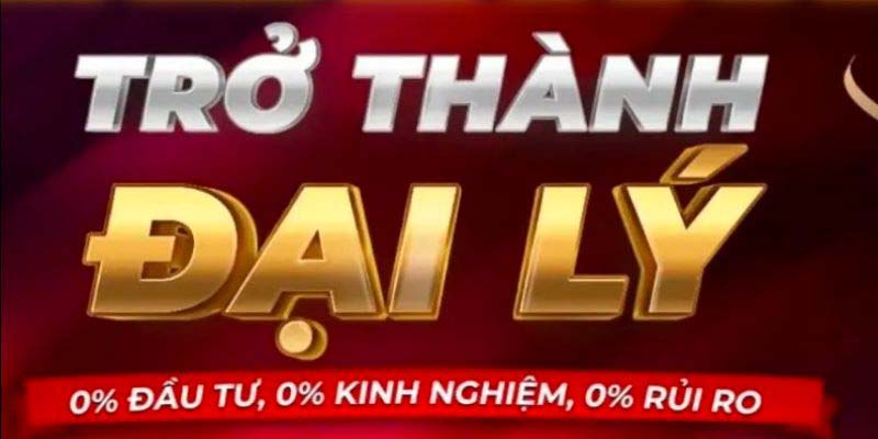 Hoa hồng cao nhất thị trường lên đến 60%