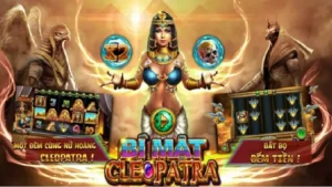 Kinh nghiệm săn thưởng