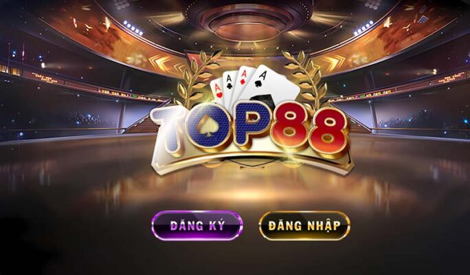 Link truy cập chính thức vào cổng game cá cược