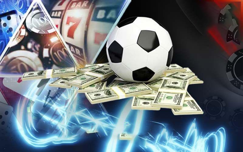 Những lưu ý cần thận trọng khi chơi sảnh cá cược thể thao