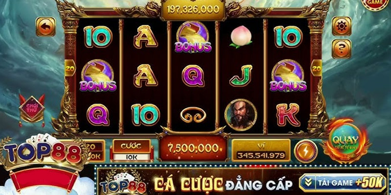 Phân phối thời gian hợp lý khi chơi Tây Du Ký