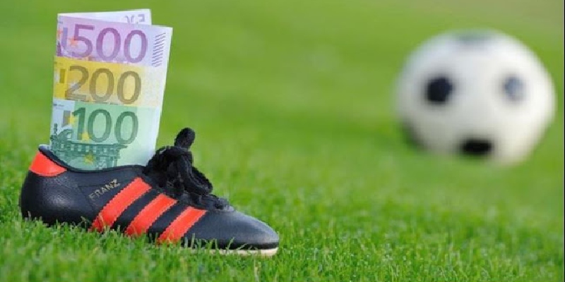 TOP88 thanh toán sòng phẳng cho anh em bet thủ giành thắng lợi